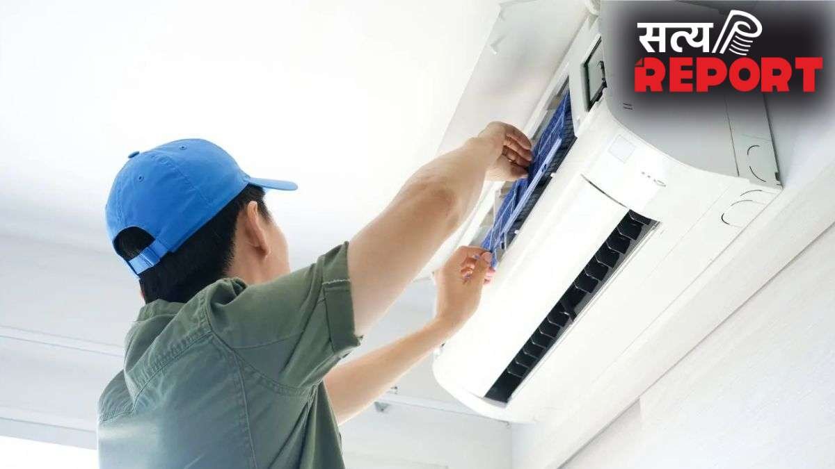 AC पर कितने तरह की मिलती है वारंटी? क्या गैस लीक होने पर भी फ्री में होगा रिफील?