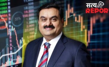 अपनी ही कंपनियों के शेयर क्यों खरीद रहे हैं दिग्गज? अडानी से लेकर बिड़ला तक ने लगाए हजारों करोड़