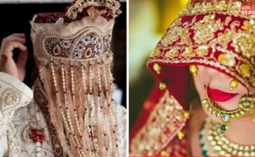 दुल्हन को गिफ्ट करनी थी ज्वेलरी, मचा ऐसा बवाल… दूल्हे ने अपनी ही बुआ को जान से मार डाला, रिश्तेदारों को भी नहीं बख्शा