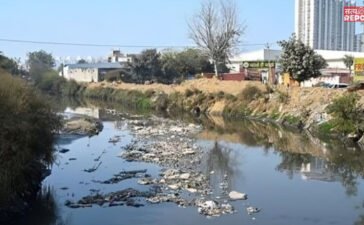 ना बदबू, ना सीवर जाम और ना ओवरफ्लो… गुरुग्राम में 1700 Km नेटवर्क के लिए निगम का मास्टरप्लान