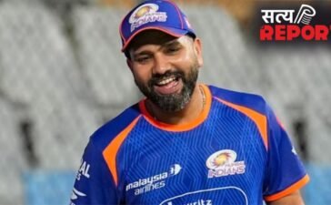 Rohit Sharma Motivational Quotes: सफलता के शिखर पर पहुंचाएगी हिटमैन की ये बातें, आज ही बांध लें गांठ