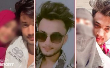 500 रुपये में होता एक लड़की का जुगाड़, फिर फ्लैट में चलती डर्टी गेम… अमरावती स्कैंडल में खुले सनसनीखेज राज