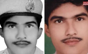 राजस्थान का वो धुरंधर, जिसने दोनों हाथ कटने पर भी नहीं मानी हार, सांसें थमने तक लड़ा… दबी फाइलों में दर्ज था नाम, अब 44 साल बाद मिला सम्मान