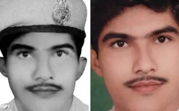 राजस्थान का वो धुरंधर, जिसने दोनों हाथ कटने पर भी नहीं मानी हार, सांसें थमने तक लड़ा… दबी फाइलों में दर्ज था नाम, अब 44 साल बाद मिला सम्मान