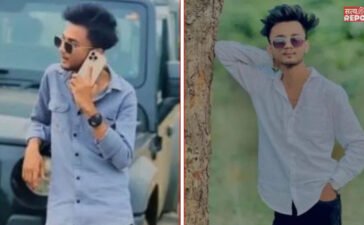 मां का मंगलसूत्र बेचा, सोने के जेवर भी चुराए… लग्जरी लाइफ के लिए अयान ऐसे करता था पैसों का जुगाड़, अमरावती कांड में नया खुलासा