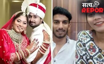 सोनम को मिली बेल…  क्या प्रेमी राज कुशवाहा को भी मिलेगी जमानत? राजा रघुवंशी के भाई के गंभीर आरोप, आज होगी कोर्ट में सुनवाई