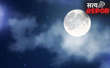 30 अप्रैल को तुला राशि में गोचर करेंगे चंद्रमा, 3 राशियों के लिए नए महीने की शुरुआत रहेगी सफलतादायक