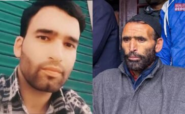 पहलगाम: मेरे बेटे ने हिंदू-मुसलमान नहीं देखा… हमले में जान गंवाने वाले आदिल के पिता का दर्द, बेटे को ऐसे किया याद
