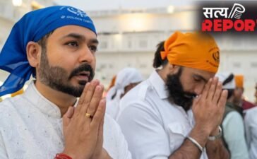 फिर साथ आ रही ‘धुरंधर’ जोड़ी, रणवीर सिंह और आदित्य धर ने शुरू की 2027 की तैयारी, इस बार होगा और बड़ा धमाका