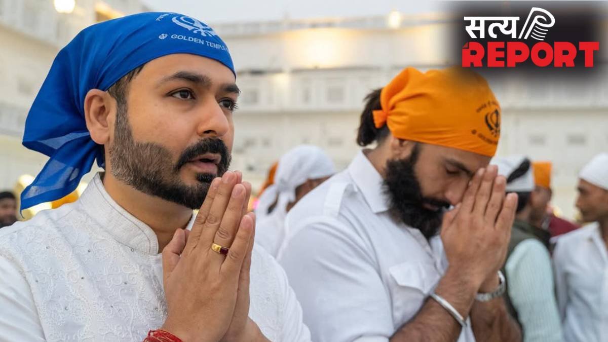 फिर साथ आ रही 'धुरंधर' जोड़ी, रणवीर सिंह और आदित्य धर ने शुरू की 2027 की तैयारी, इस बार होगा और बड़ा धमाका