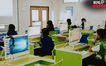 स्कूल प्रोजेक्ट्स और एकेडमिक यूज के लिए बेस्ट AI टूल्स, रिसर्च से प्रेजेंटेशन तक में करेंगे होमवर्क के समय को आधा