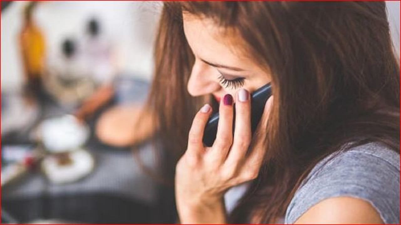 69 साल की उम्र में चढ़ा रोमांस का शौक, जवान ‘गर्लफ्रेंड’ भी मिल गई, मिलने पहुंचा तो…