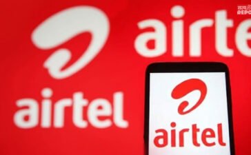 Airtel Plan: 929 रुपए वाला प्लान है 899 रुपए वाले प्लान से बेहतर, रिचार्ज से पहले समझें