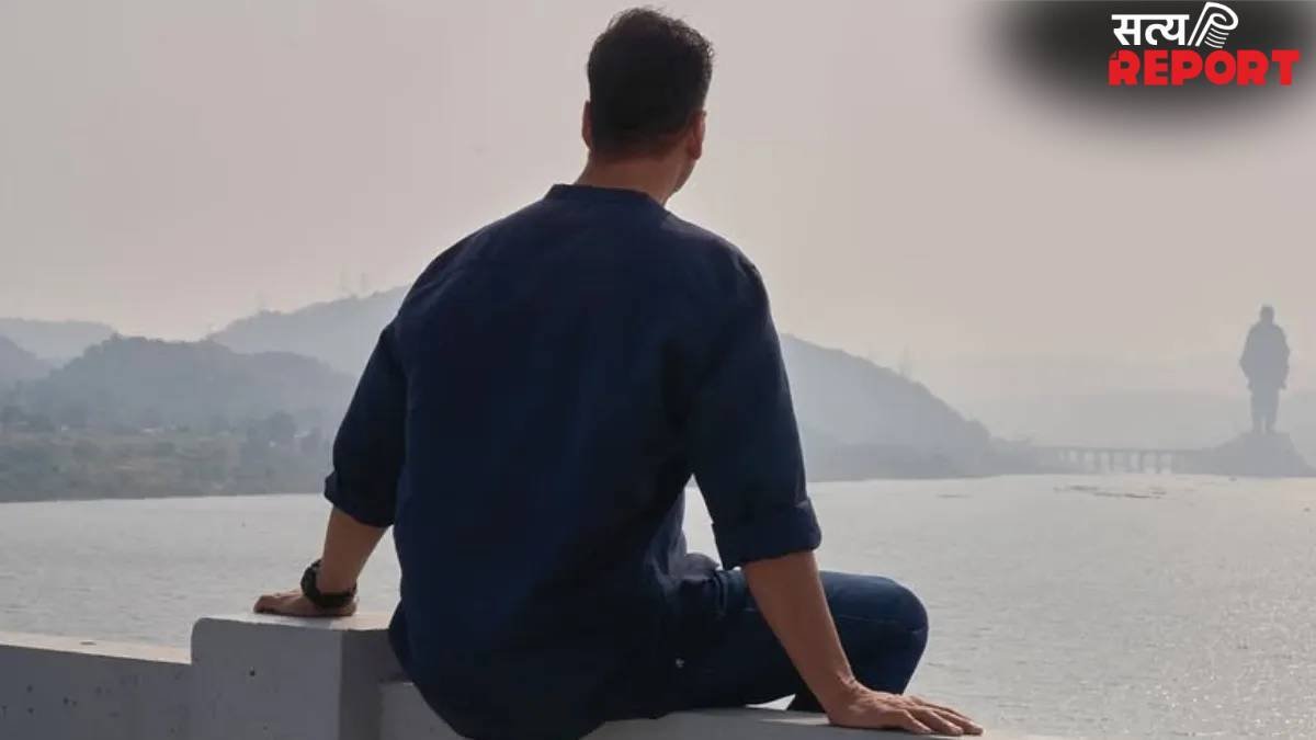 न शाहरुख खान, न रजनीकांत, फिर बॉक्स ऑफिस का असली बाजीगर कौन? दे चुका है 100 करोड़ कमाने वाली 20 फिल्में