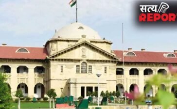 महाकुंभ भगदड़ पर हाईकोर्ट सख्त, कहा- आयोग नहीं, जिला प्रशासन करेगा मुआवजे का फैसला, 30 दिन की डेडलाइन तय