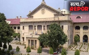 ‘मानवाधिकार आयोग मुसलमानों की लिंचिंग की घटनाओं को नजरअंदाज करते हैं’, इलाहाबाद हाई कोर्ट के दो जजों का विभाजित फैसला