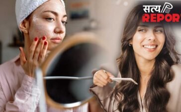 Summer Tips: भरी गर्मी में स्किन-बाल रहेंगे चमकदार, दोनों की देखभाल में कारगर हैं ये चीजें