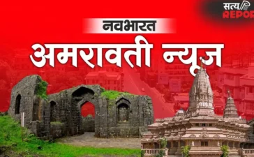 ब्राह्मण सभा ने मनाई भगवान परशुराम जयंती, सुंदरकांड और महाप्रसाद का आयोजन