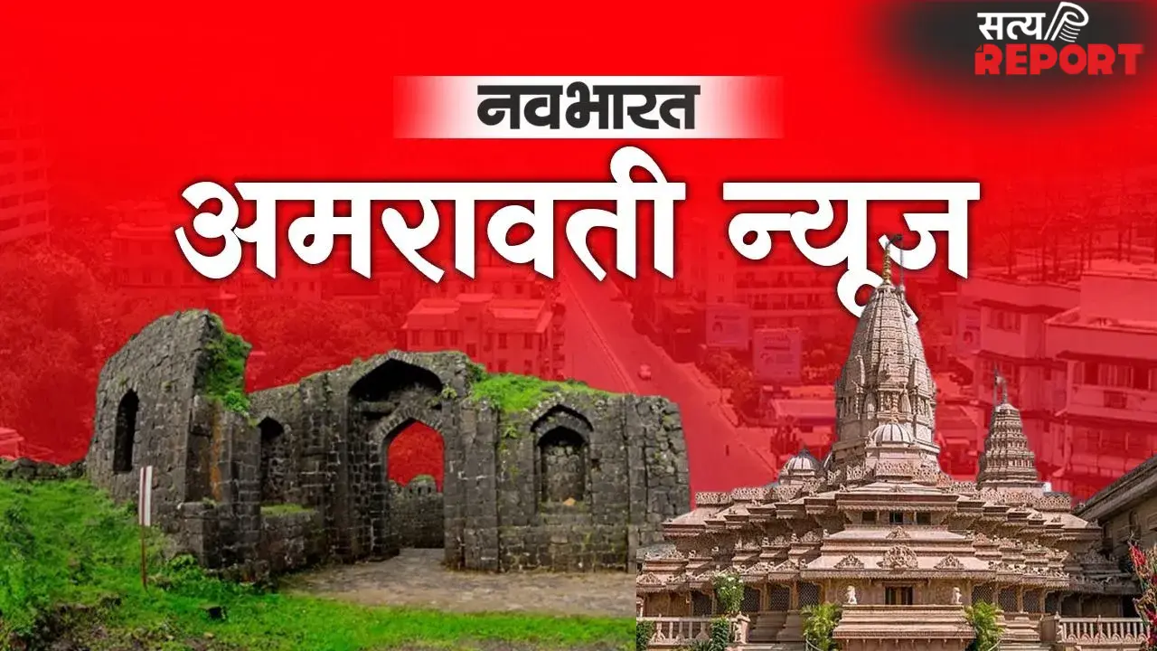 ब्राह्मण सभा ने मनाई भगवान परशुराम जयंती, सुंदरकांड और महाप्रसाद का आयोजन