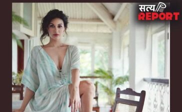 Girls Fashion For summer: गर्मियों के लिए बेस्ट हैं ये प्रिंटेड ड्रेसेस, यहां देखें डिजाइन