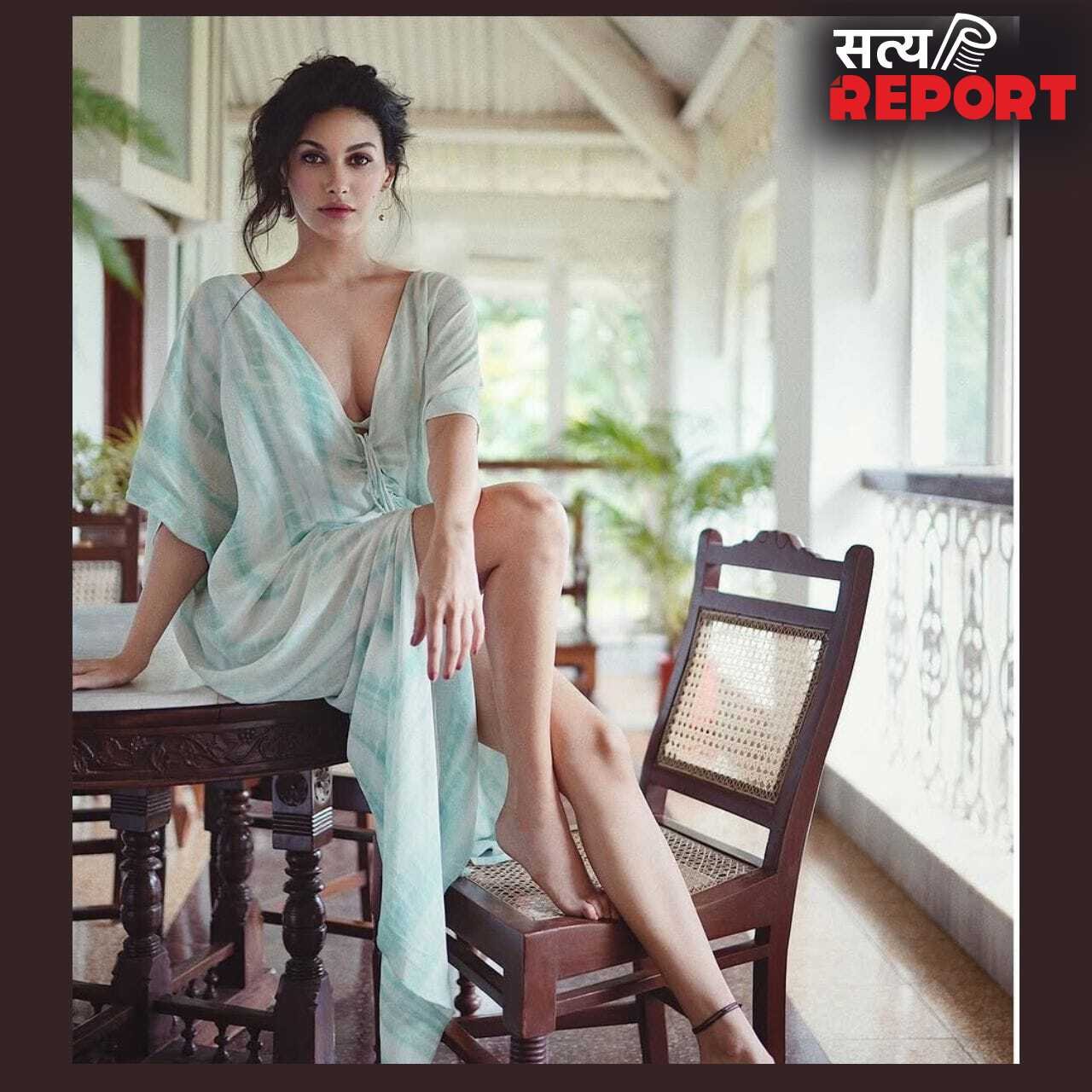 Girls Fashion For summer: गर्मियों के लिए बेस्ट हैं ये प्रिंटेड ड्रेसेस, यहां देखें डिजाइन