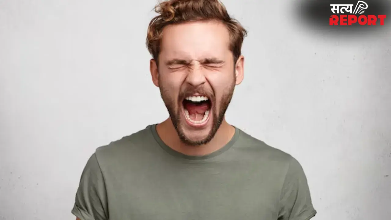 गर्मियों में बार-बार चढ़ जाता है आपका पारा? इन 5 सरल तरीकों से रखें दिमाग को बर्फ जैसा ठंडा