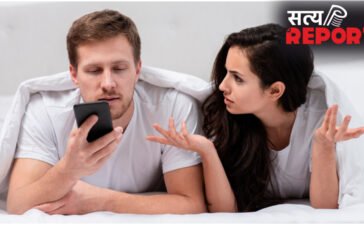 कौन सी छोटी-छोटी गलतियां, रिश्ते को बना सकती हैं कमजोर, समय रहते कर लीजिए सुधार