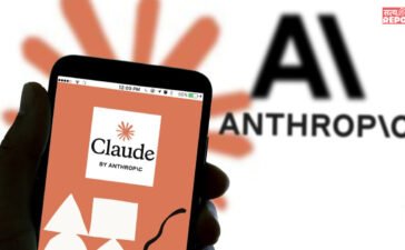 Anthropic के AI ने बढ़ाई चिंता, भारतीय बैंकों ने मजबूत किया सिक्योरिटी सिस्टम