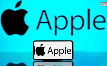 भारतीय निवेशकों को भाया ‘Apple’ का स्वाद! म्यूचुअल फंड्स ने लगा रखे हैं ₹1,800 करोड़