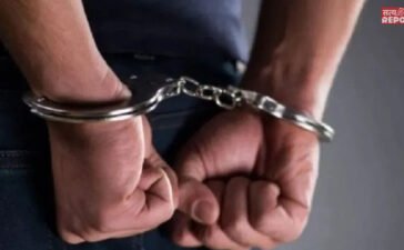 ‘मर्डर केस से हटवा दूंगा नाम…’ खुद को जज का ड्राइवर बताकर लाखों की ठगी, गजब है कहानी