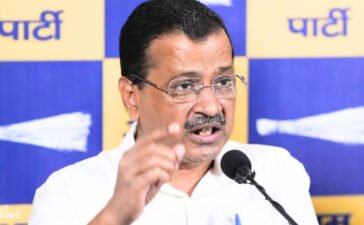 जवाब देने से क्यों रोका जा रहा? कल फिर कोर्ट में अपना पक्ष रखेंगे केजरीवाल