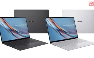 Asus ExpertBook Ultra, P3 और P5 सीरीज लैपटॉप भारत में लॉन्च, 2,39,990 रुपये है शुरुआती कीमत