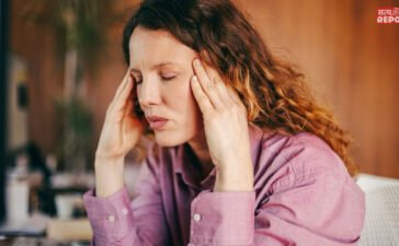 Migraine Mistakes: माइग्रेन के दर्द में न करें गलतियां? एक्सपर्ट्स से जानें