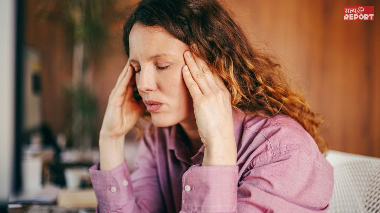 Migraine Mistakes: माइग्रेन के दर्द में न करें गलतियां? एक्सपर्ट्स से जानें