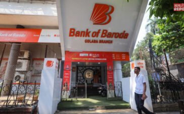 Bank of Baroda का बड़ा तोहफा, सीनियर सिटिजन्स के लिए प्रीमियम अकाउंट लॉन्च; घर बैठे मिलेंगी कई खास सुविधाएं