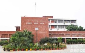 BBMB में सदस्य ऊर्जा और सिंचाई के पदों पर पंजाब-हरियाणा का कोटा खत्म, केंद्र ने बदले नियम