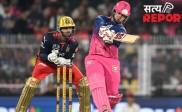 ‘उसका लैब टेस्ट करवाओ’, 15 साल के वैभव सूर्यवंशी की बैटिंग देख डरा पाकिस्तान