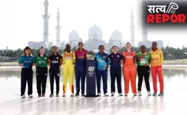 दिग्गज कप्तान ने 34 साल की उम्र में क्रिकेट को कहा अलविदा, अपने देश के लिए जड़ा था पहला शतक