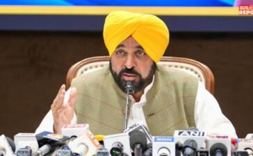 गैंगस्टर्स की सूचना दो, इनाम लो…पंजाब में अनोखी पुरस्कार नीति, 28 मोस्ट वांटेड क्रिमिनल्स की लिस्ट भी जारी