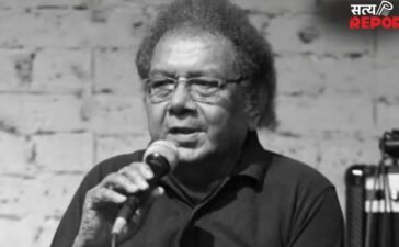 दिग्गज बंगाली अभिनेता बिप्लव दासगुप्ता का निधन, 17 से ज्यादा सीरियल्स में किया काम