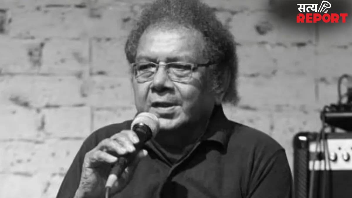 दिग्गज बंगाली अभिनेता बिप्लव दासगुप्ता का निधन, 17 से ज्यादा सीरियल्स में किया काम