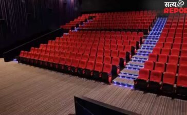 2026 में फीकी पड़ सकती है बॉलीवुड की चमक, इस वजह से कमाई में आ सकती है बड़ी गिरावट