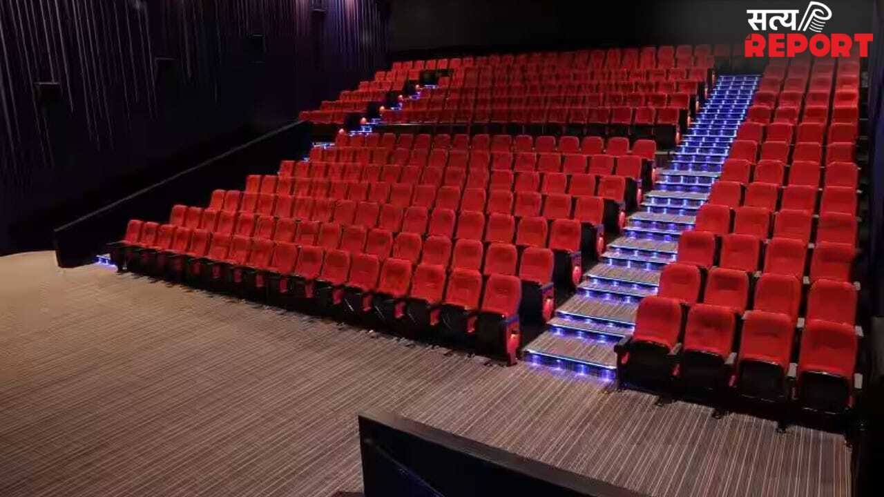 2026 में फीकी पड़ सकती है बॉलीवुड की चमक, इस वजह से कमाई में आ सकती है बड़ी गिरावट