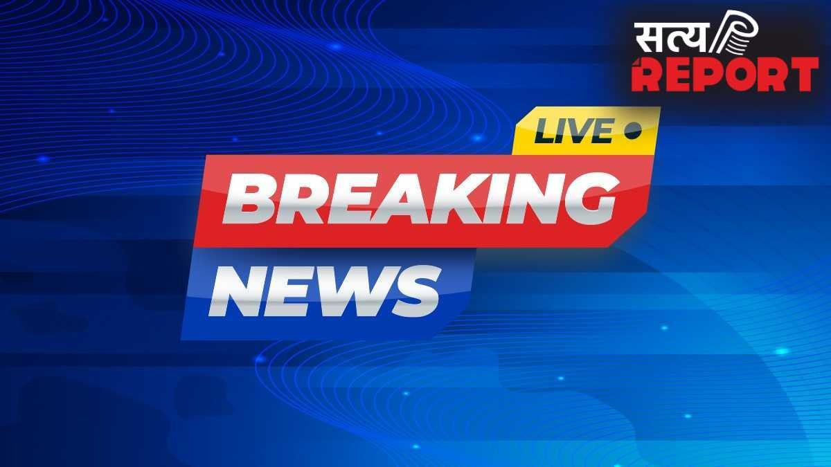 यूपी में लड़कियों को डांस सिखाने के लिए महिला टीचर अनिवार्य, बुटीक में महिला ही लेंगी नाप, 9 सूत्रीय निर्देश जारी