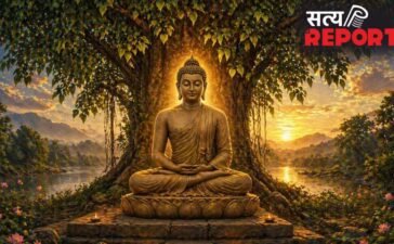Buddha Purnima 2026: ये 5 चीजें घर लाने से चमक जाएगी आपकी किस्मत, खूब बरसेगा पैसा