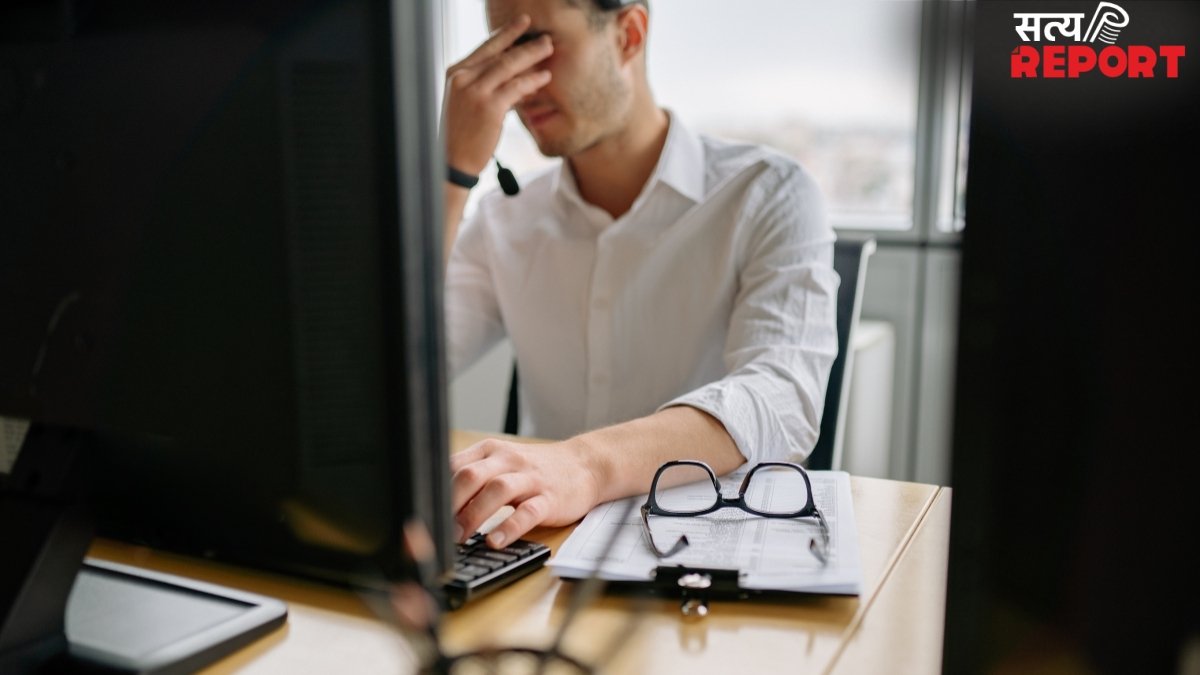 छोटे बिजनेस को बर्बाद कर देती हैं ये बड़ी गलतियां! कहीं आप भी तो नहीं कर रहे वही गलती?