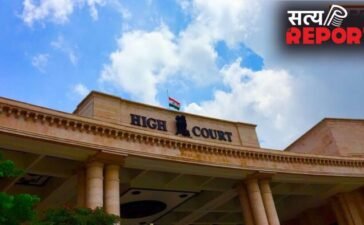 UP News: जूनियर इंजीनियर भर्ती पर HC का बड़ा फैसला, सिर्फ डिप्लोमा होल्डर्स ही होंगे भर्ती के पात्र…