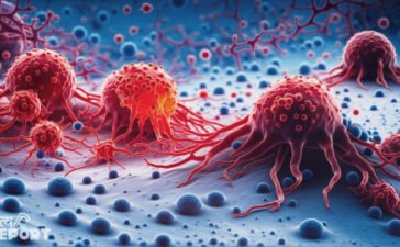 कैंसर के खतरे को कम करने के लिए अपनाएं ये 4 तरीके, डॉक्टर की सलाह