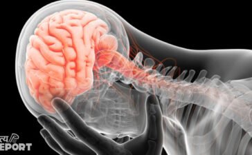 क्या सर्वाइकल का दर्द दिमाग को भी करता है नुकसान? कौन से लक्षण खतरनाक