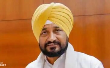 पंजाब: गोवा की जमीन लीज मामले में चन्नी की बढ़ेंगी मुश्किलें? विजिलेंस ने मांगी जांच की मंजूरी